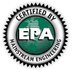 Sarasota Heating & Cooling EPA Certified Technicians