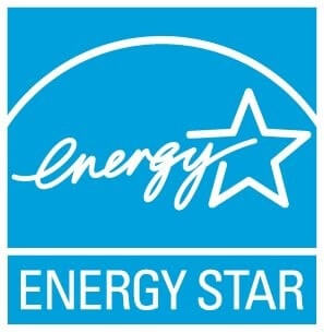 Sarasota AC Repair Energy Star Partner