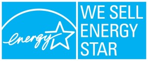 Heating & Cooling Energy Star Seller in Sarasota, FL