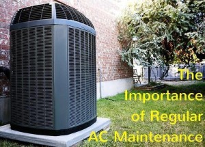 importance-of-regular-ac-maintenance-srqac-sarasotal-fl