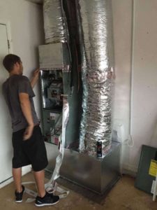 air duct cleaning service sarasota fl